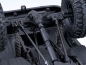 Preview: DPFMS11042RSGY-SP FMS Toyota Land Cruiser 80 1:10 grau - Crawler RS 2.4GHz